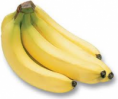 Dieta da Banana